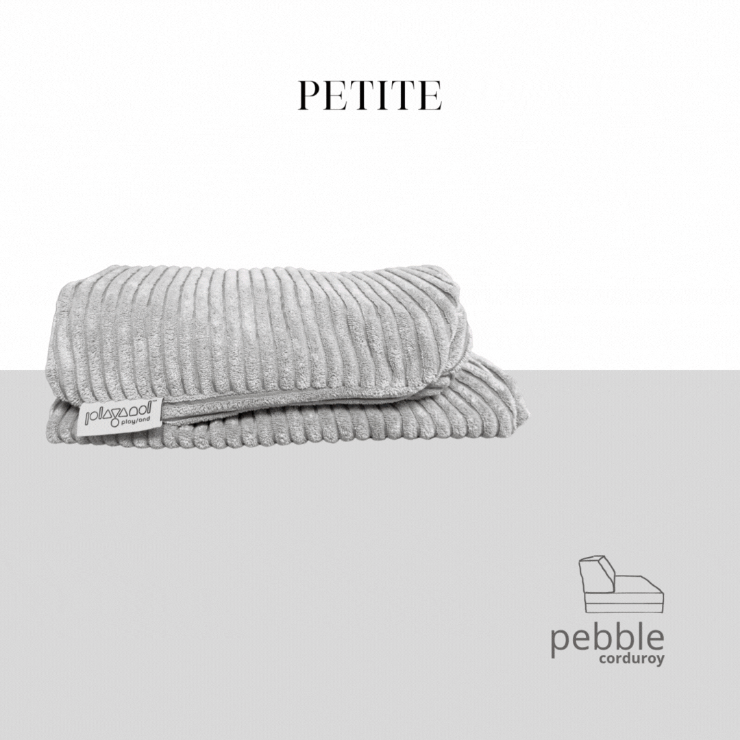 [11.11 SALE] Blind Box Playand Sofa/Mini/Petite Series Covers