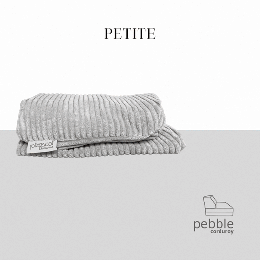 [11.11 SALE] Blind Box Playand Sofa/Mini/Petite Series Covers