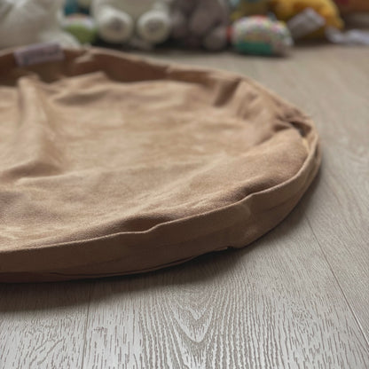 Playand Floor Cushion Storage Bag