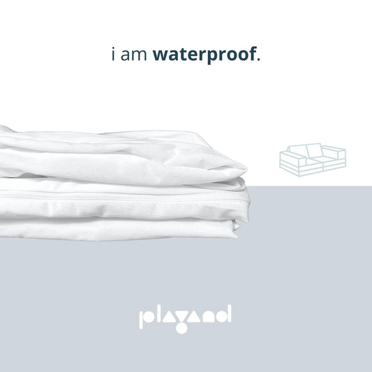 Playand Sofa Series Waterproof Inner Linings